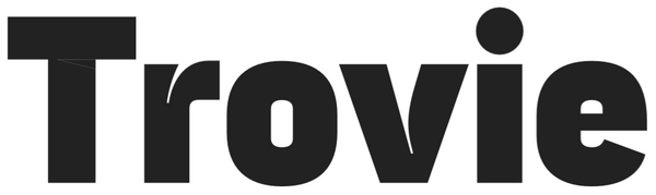 QUILL LLC